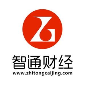 深圳智通财经信息科技服务有限公司